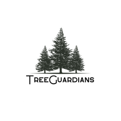 Treeguardions