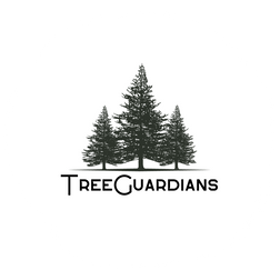 Treeguardions